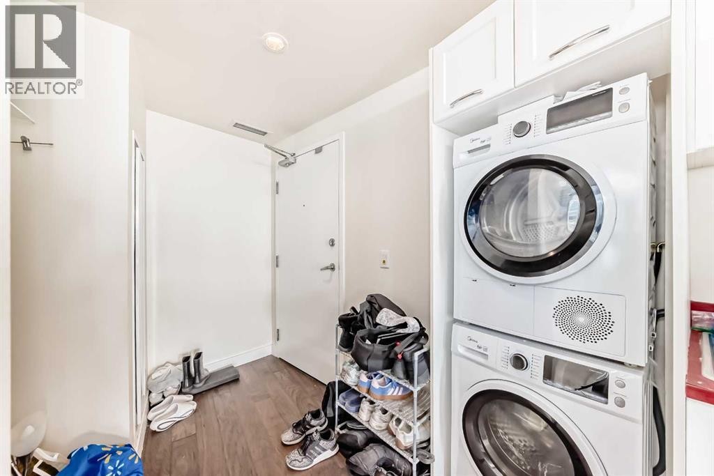 












1607, 3820 Brentwood Road NW

,
Calgary,




Alberta
T2L2L5

