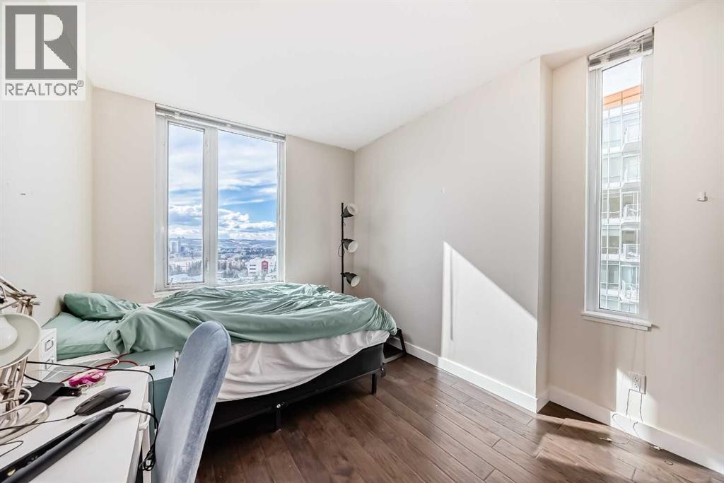 












1607, 3820 Brentwood Road NW

,
Calgary,




Alberta
T2L2L5

