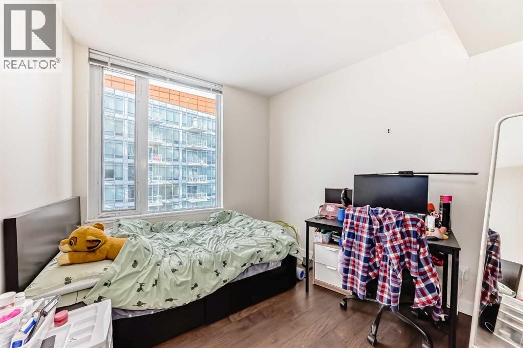 












1607, 3820 Brentwood Road NW

,
Calgary,




Alberta
T2L2L5

