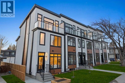 Featured Listing Photo 