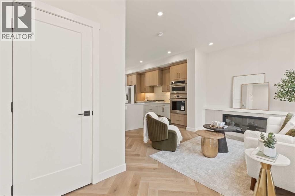 












3107 42 Street SW

,
Calgary,




Alberta
T3E3M4

