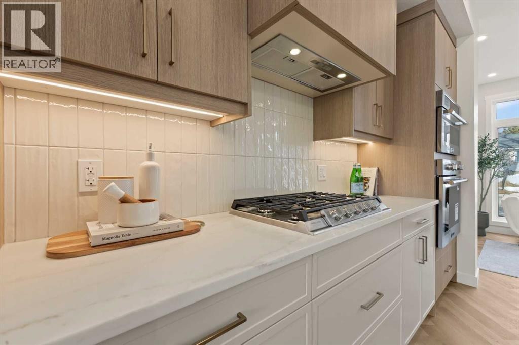 












3107 42 Street SW

,
Calgary,




Alberta
T3E3M4

