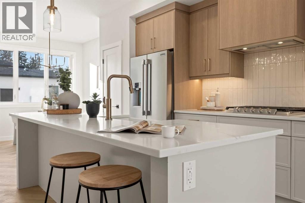 












3107 42 Street SW

,
Calgary,




Alberta
T3E3M4

