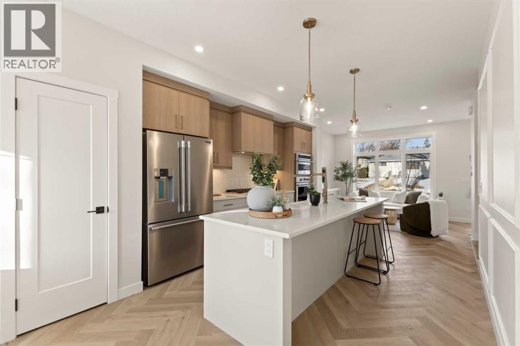 












3107 42 Street SW

,
Calgary,




Alberta
T3E3M4

