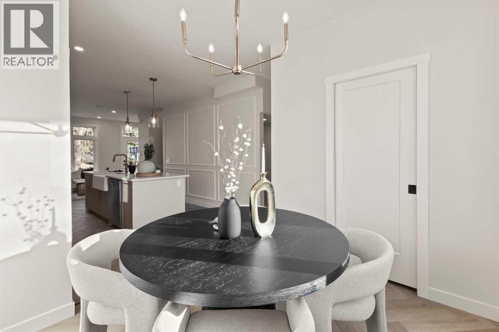 












3107 42 Street SW

,
Calgary,




Alberta
T3E3M4

