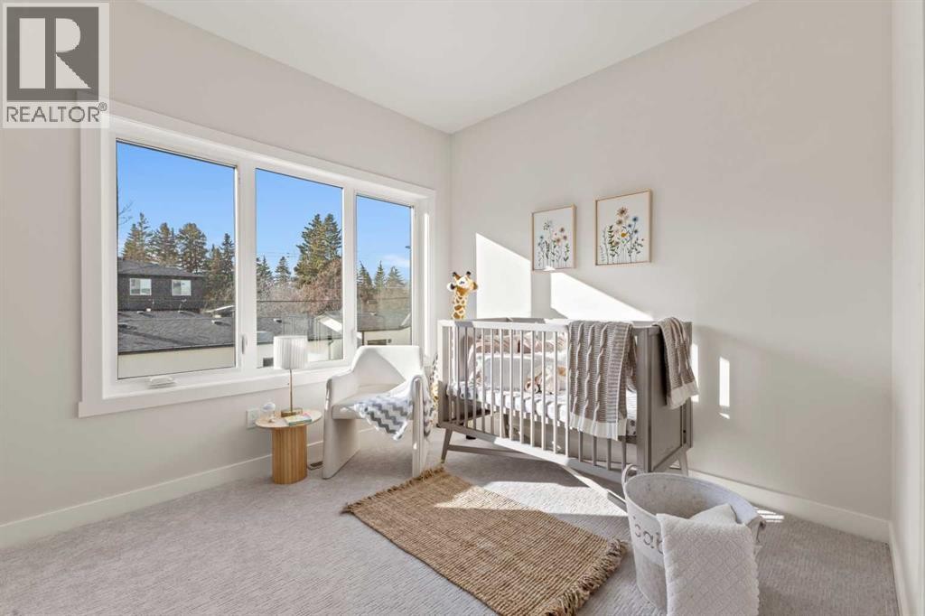 












3107 42 Street SW

,
Calgary,




Alberta
T3E3M4

