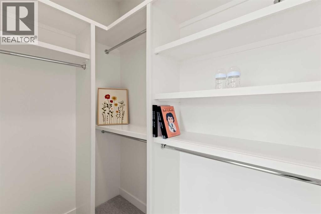 












3107 42 Street SW

,
Calgary,




Alberta
T3E3M4

