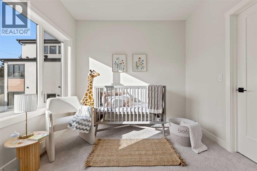 












3107 42 Street SW

,
Calgary,




Alberta
T3E3M4

