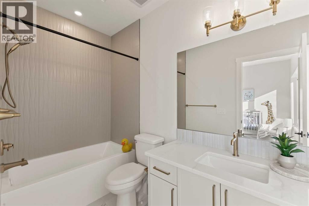 












3107 42 Street SW

,
Calgary,




Alberta
T3E3M4

