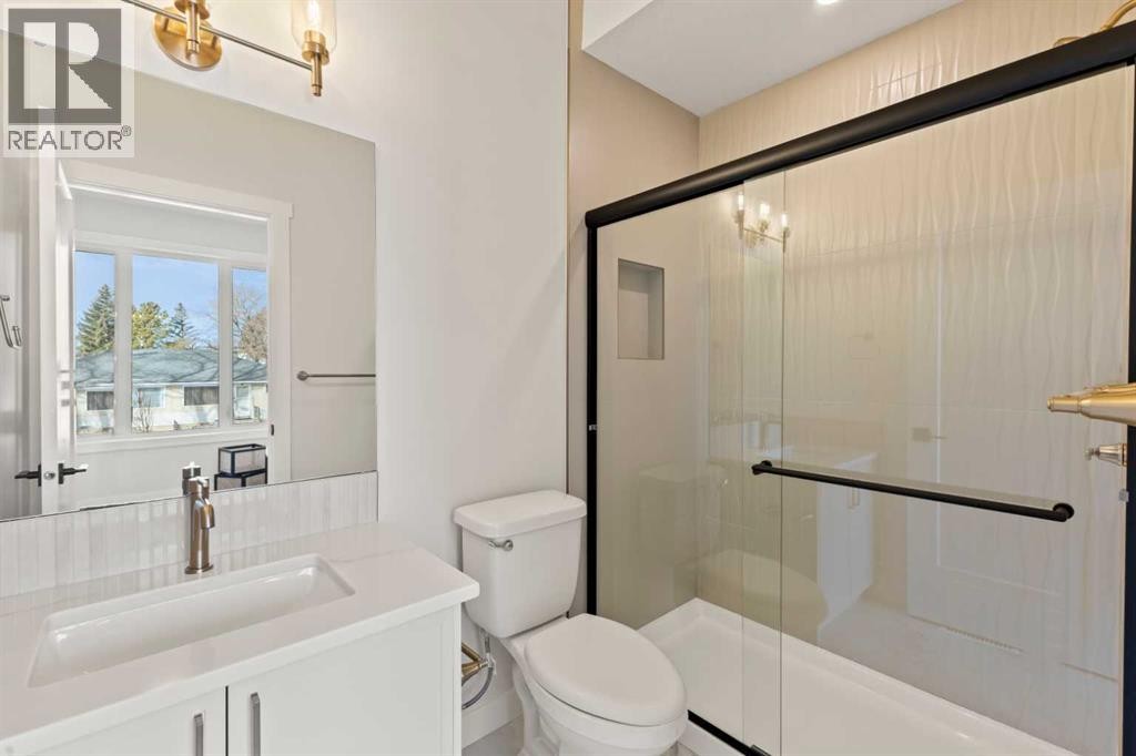 












3107 42 Street SW

,
Calgary,




Alberta
T3E3M4

