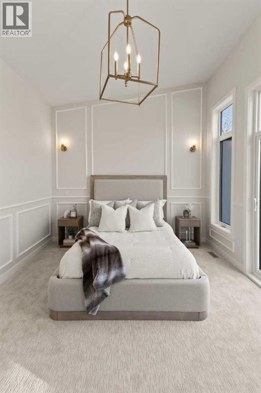 












3107 42 Street SW

,
Calgary,




Alberta
T3E3M4

