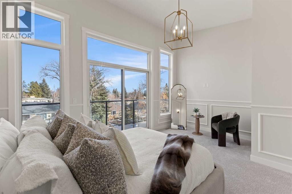 












3107 42 Street SW

,
Calgary,




Alberta
T3E3M4

