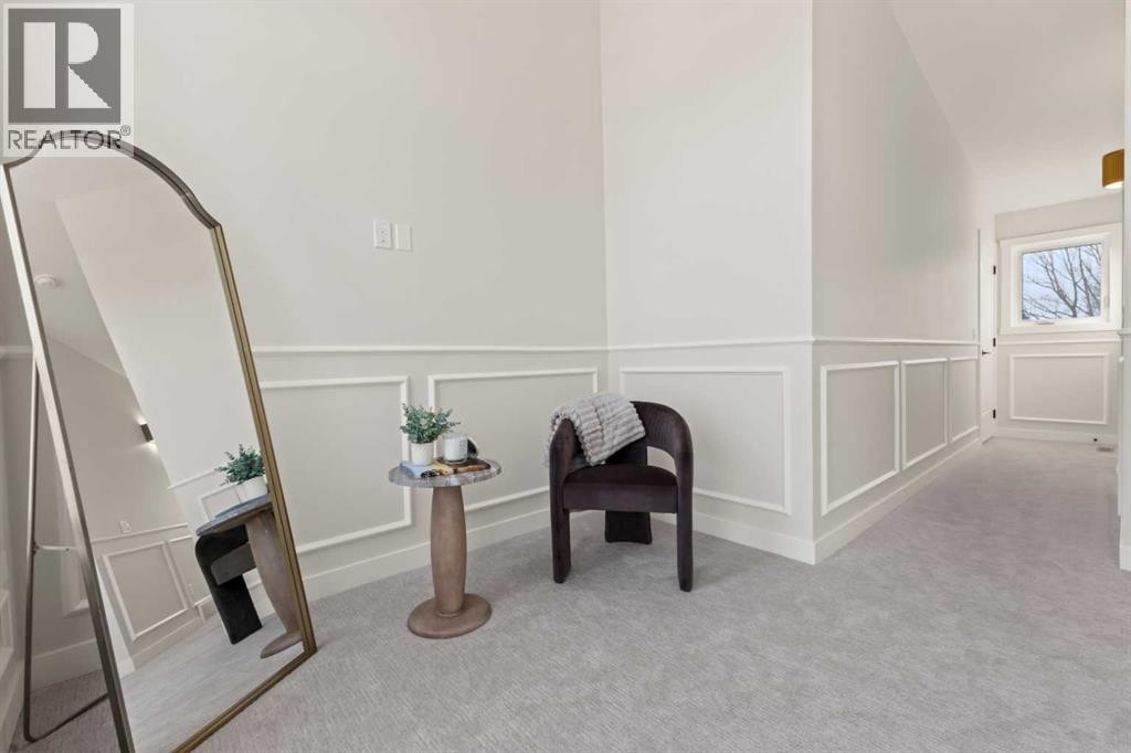 












3107 42 Street SW

,
Calgary,




Alberta
T3E3M4

