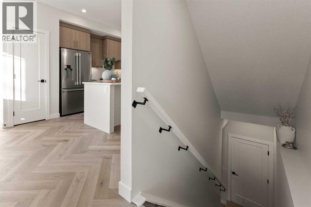 












3107 42 Street SW

,
Calgary,




Alberta
T3E3M4

