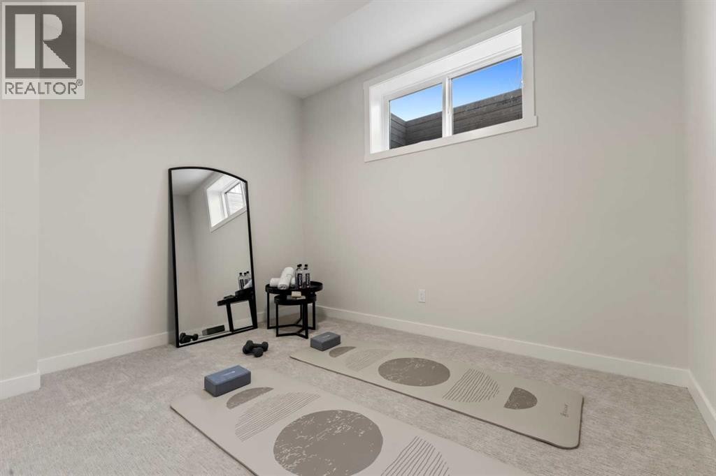 












3107 42 Street SW

,
Calgary,




Alberta
T3E3M4

