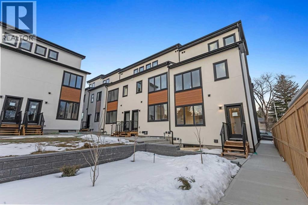 












3107 42 Street SW

,
Calgary,




Alberta
T3E3M4

