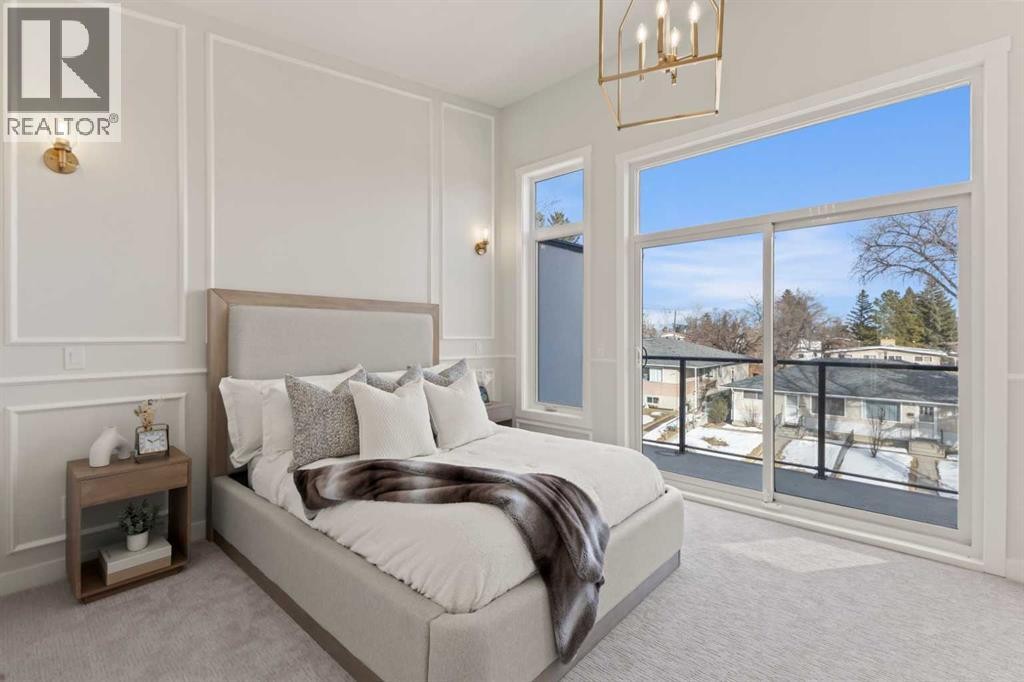 












3107 42 Street SW

,
Calgary,




Alberta
T3E3M4

