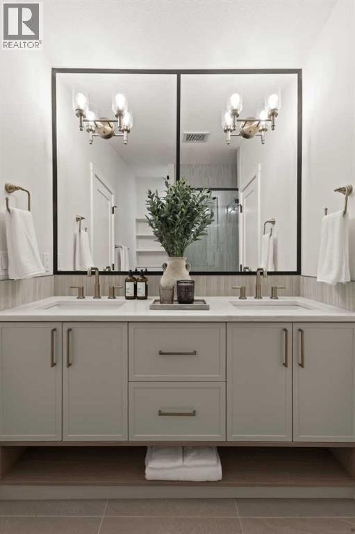 












3107 42 Street SW

,
Calgary,




Alberta
T3E3M4

