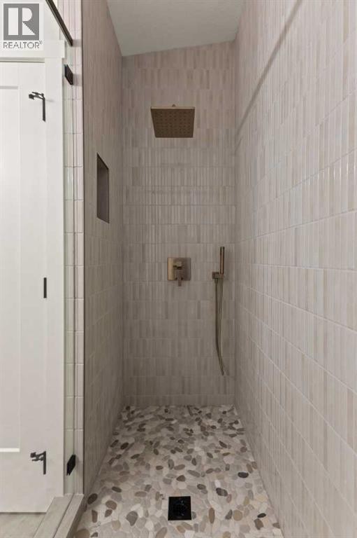 












3107 42 Street SW

,
Calgary,




Alberta
T3E3M4

