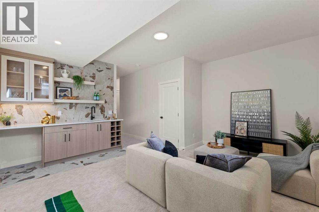 












3107 42 Street SW

,
Calgary,




Alberta
T3E3M4

