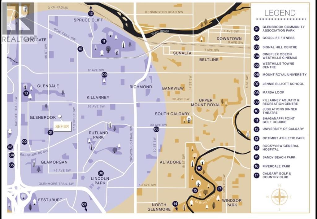 












3107 42 Street SW

,
Calgary,




Alberta
T3E3M4

