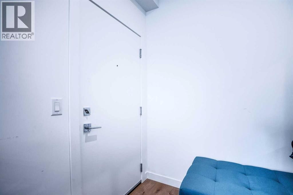 












2114, 681 Savanna Boulevard NE

,
Calgary,




Alberta
T3J5N9

