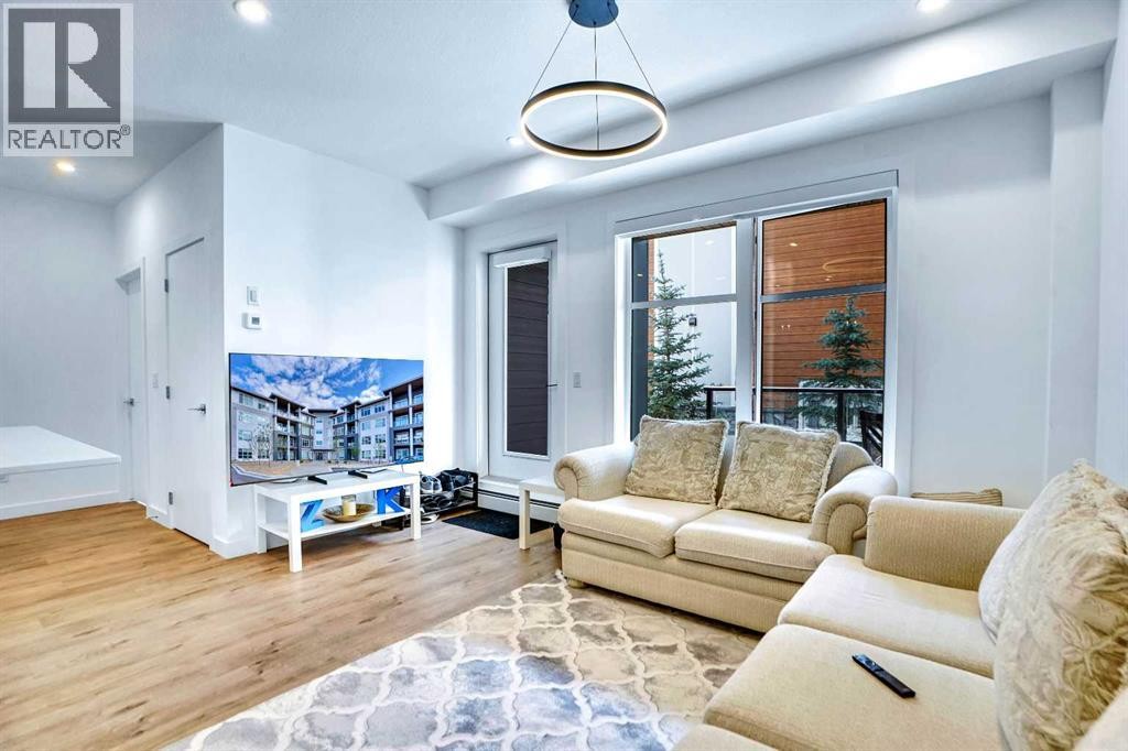 












2114, 681 Savanna Boulevard NE

,
Calgary,




Alberta
T3J5N9

