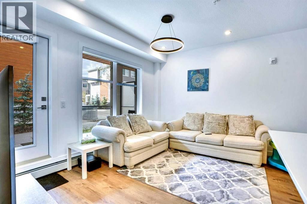 












2114, 681 Savanna Boulevard NE

,
Calgary,




Alberta
T3J5N9

