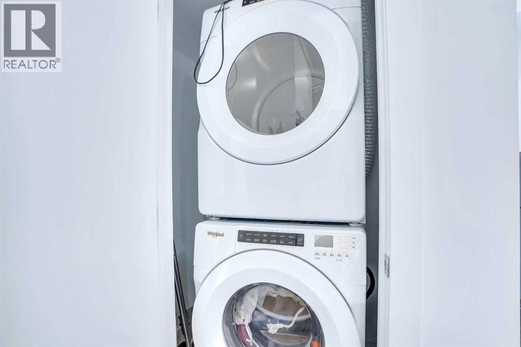 












2114, 681 Savanna Boulevard NE

,
Calgary,




Alberta
T3J5N9

