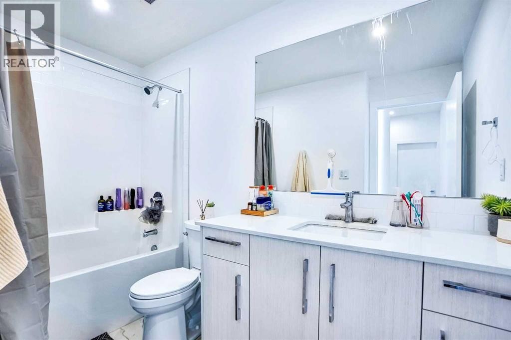 












2114, 681 Savanna Boulevard NE

,
Calgary,




Alberta
T3J5N9

