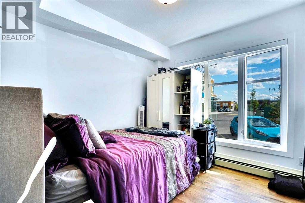 












2114, 681 Savanna Boulevard NE

,
Calgary,




Alberta
T3J5N9

