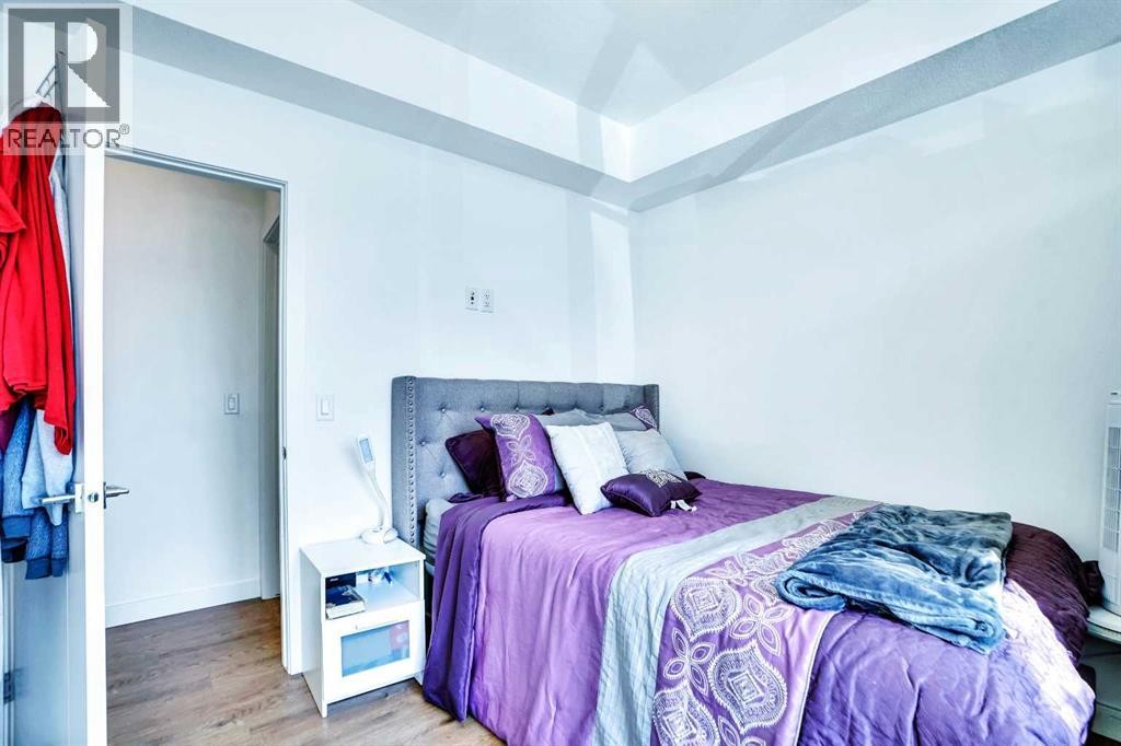 












2114, 681 Savanna Boulevard NE

,
Calgary,




Alberta
T3J5N9

