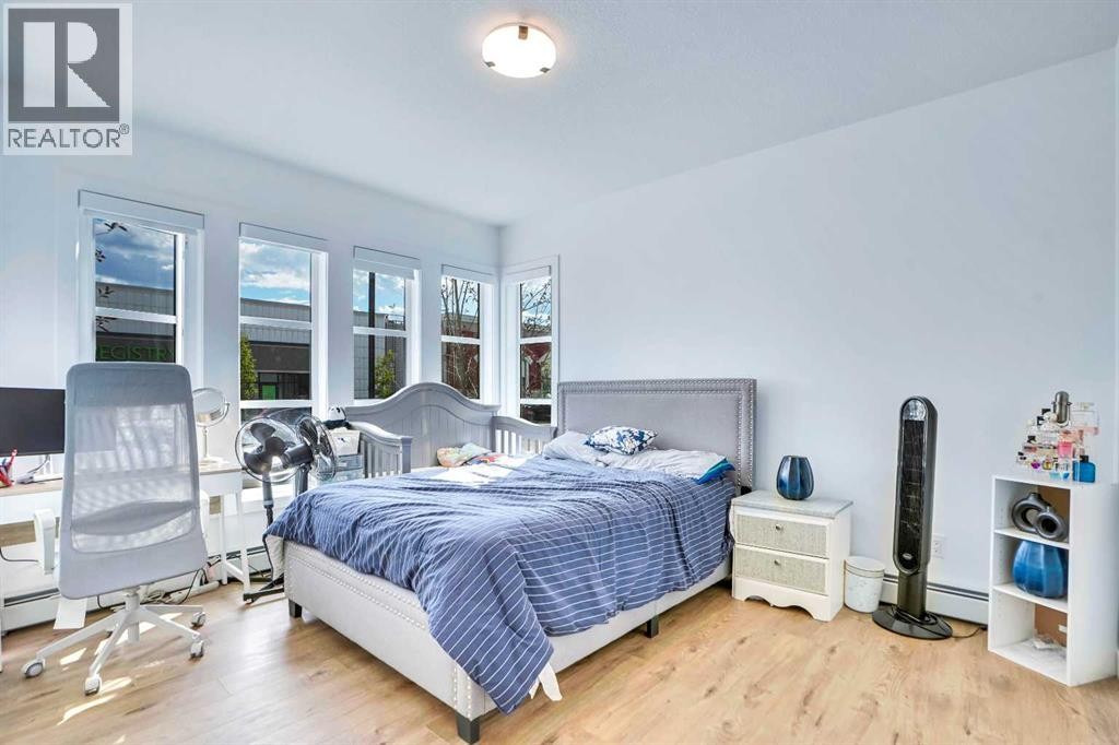 












2114, 681 Savanna Boulevard NE

,
Calgary,




Alberta
T3J5N9

