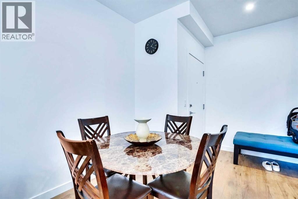 












2114, 681 Savanna Boulevard NE

,
Calgary,




Alberta
T3J5N9

