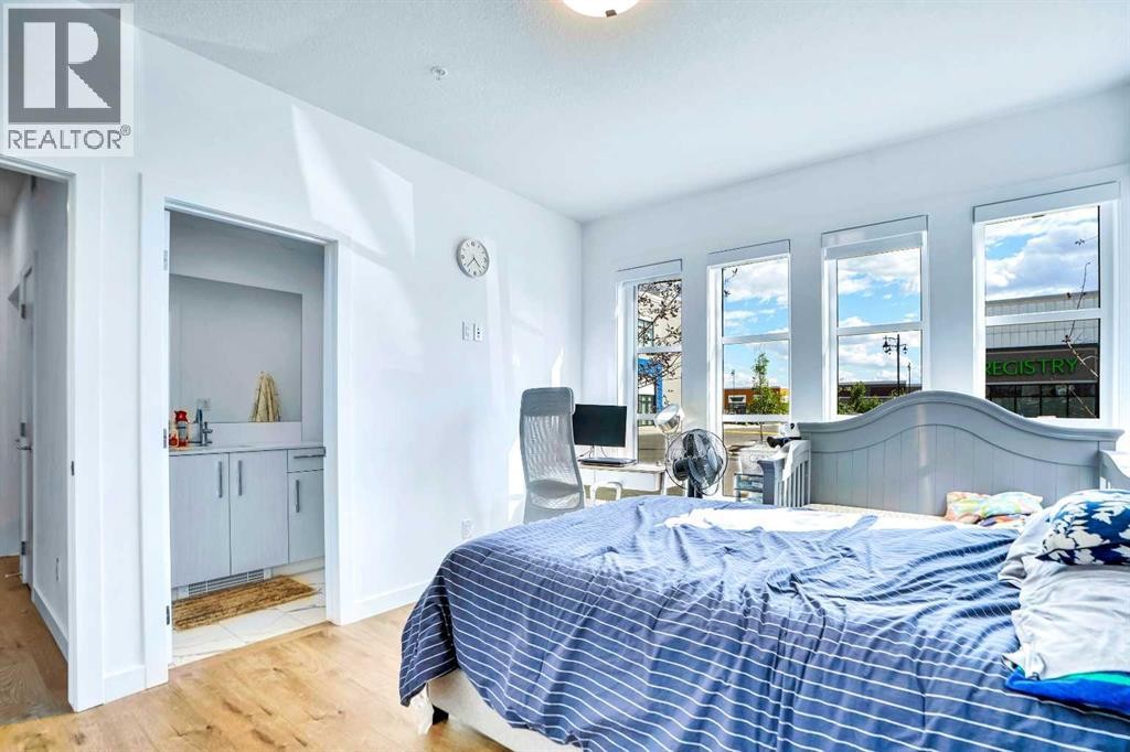 












2114, 681 Savanna Boulevard NE

,
Calgary,




Alberta
T3J5N9

