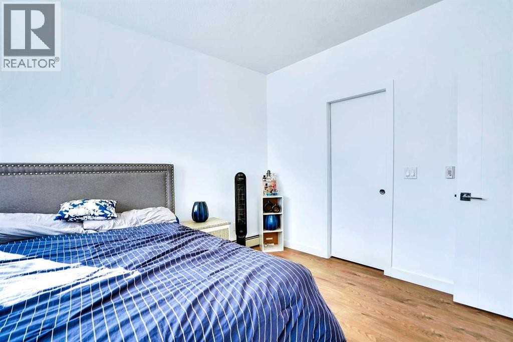 












2114, 681 Savanna Boulevard NE

,
Calgary,




Alberta
T3J5N9

