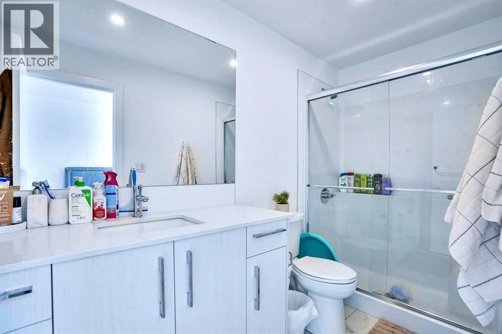 












2114, 681 Savanna Boulevard NE

,
Calgary,




Alberta
T3J5N9

