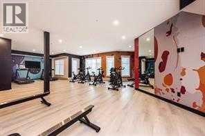 












2114, 681 Savanna Boulevard NE

,
Calgary,




Alberta
T3J5N9

