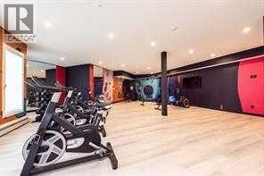 












2114, 681 Savanna Boulevard NE

,
Calgary,




Alberta
T3J5N9

