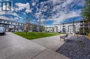 












2114, 681 Savanna Boulevard NE

,
Calgary,




Alberta
T3J5N9

