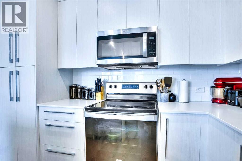 












2114, 681 Savanna Boulevard NE

,
Calgary,




Alberta
T3J5N9

