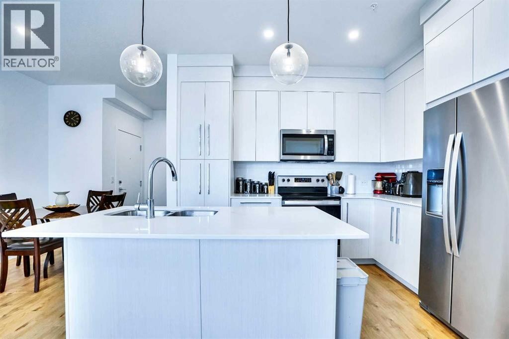 












2114, 681 Savanna Boulevard NE

,
Calgary,




Alberta
T3J5N9

