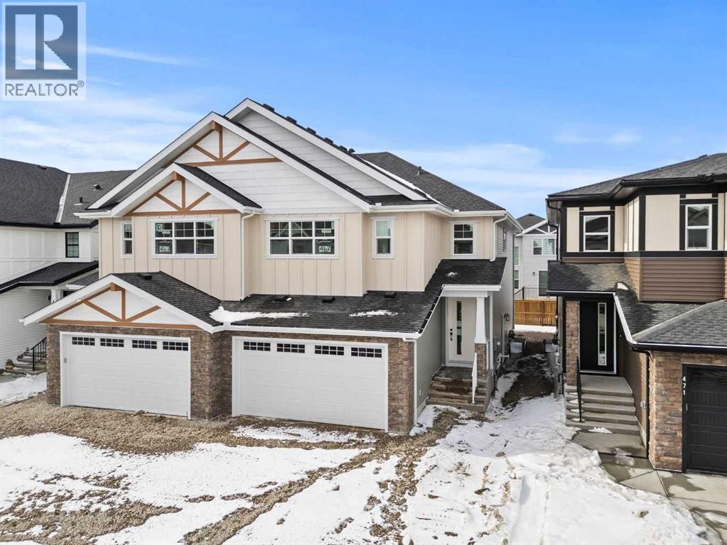 












467 Kinniburgh Loop

,
Chestermere,




Alberta
T1X3C2

