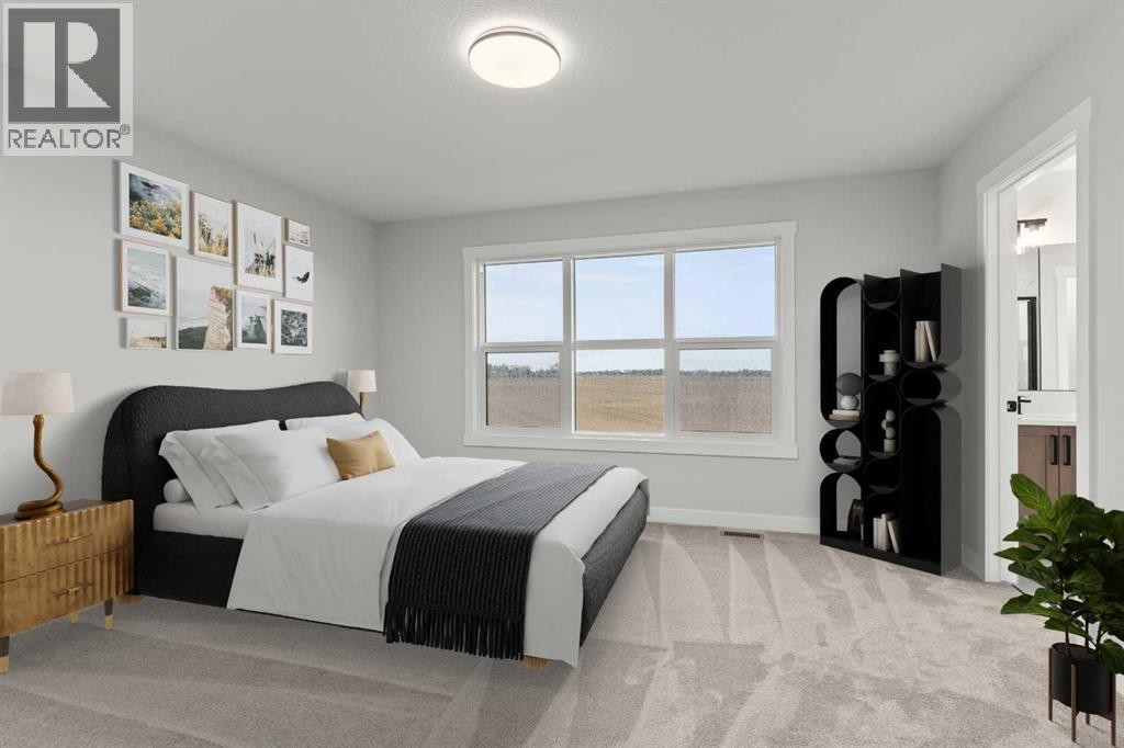 












467 Kinniburgh Loop

,
Chestermere,




Alberta
T1X3C2

