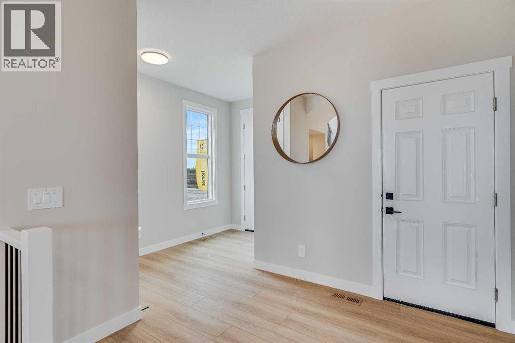 












467 Kinniburgh Loop

,
Chestermere,




Alberta
T1X3C2

