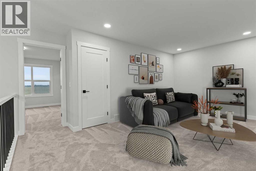 












467 Kinniburgh Loop

,
Chestermere,




Alberta
T1X3C2

