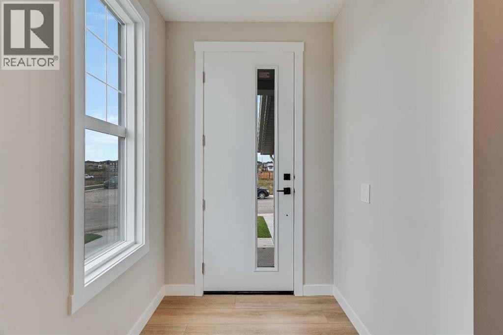 












467 Kinniburgh Loop

,
Chestermere,




Alberta
T1X3C2

