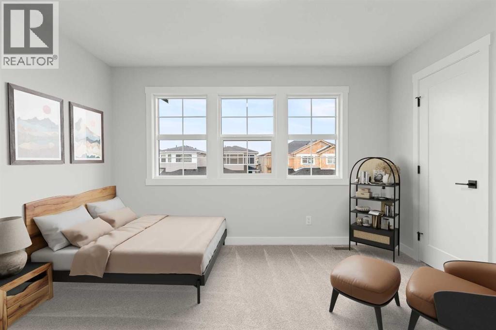 












467 Kinniburgh Loop

,
Chestermere,




Alberta
T1X3C2

