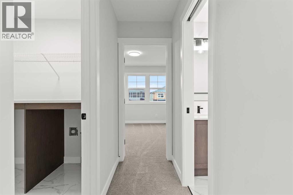 












467 Kinniburgh Loop

,
Chestermere,




Alberta
T1X3C2

