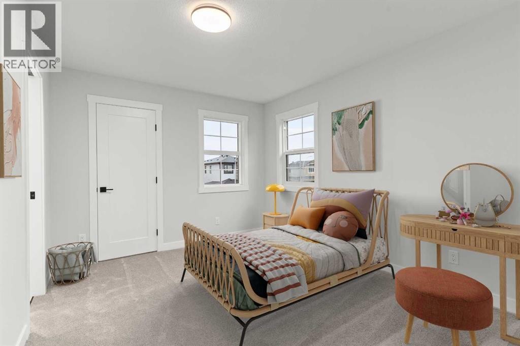 












467 Kinniburgh Loop

,
Chestermere,




Alberta
T1X3C2

